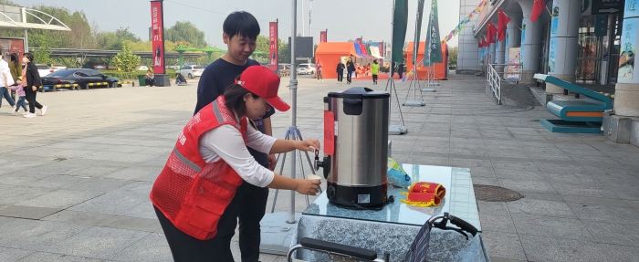 微信图片_20230929165412