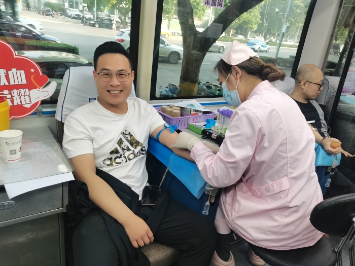微信图片_20231031114734