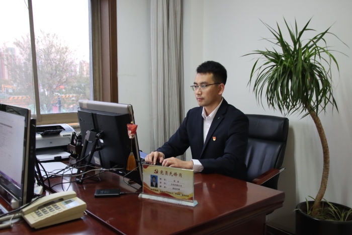 微信图片_20231127084212