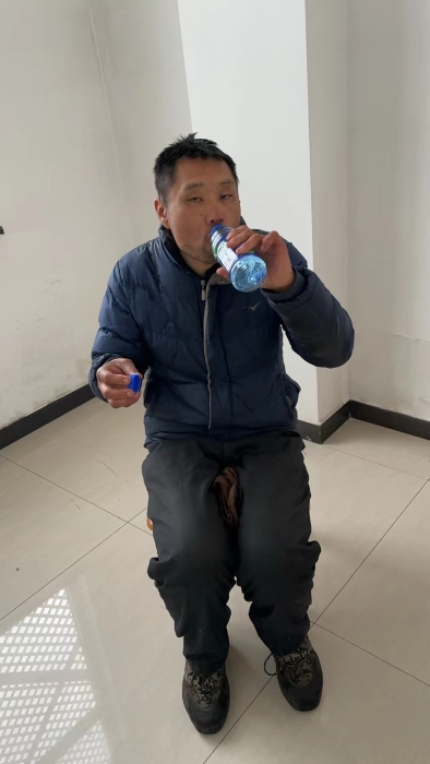 微信图片_20231213125427