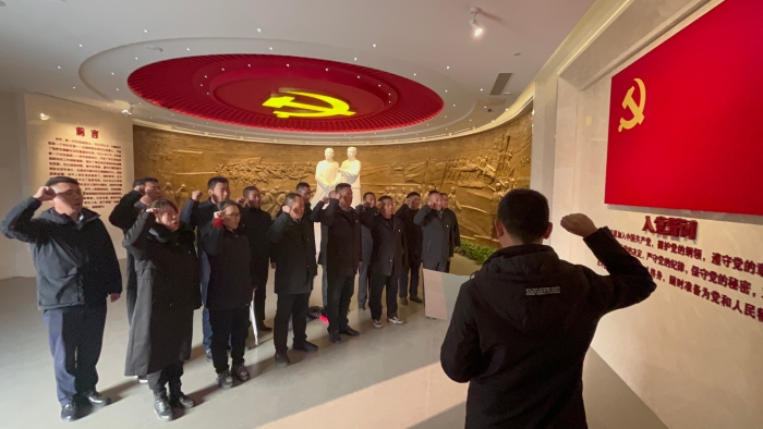 微信图片_20231214153302