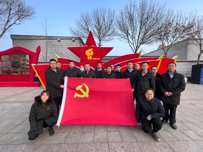 微信图片_20231214153324