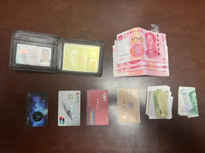 QQ图片20240218085821