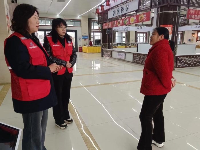 石家庄1