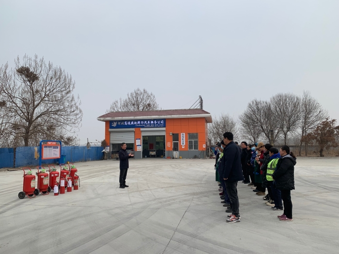 微信图片_20240306153220 微信图片_20240306153220