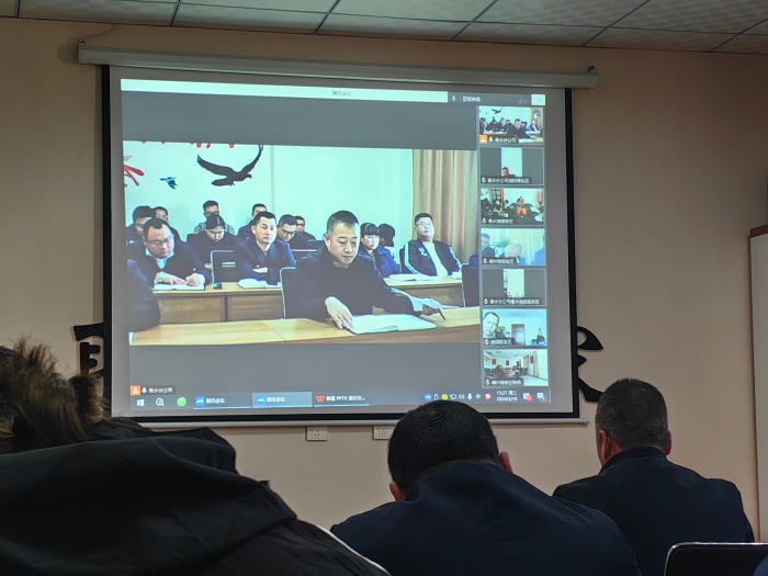 微信图片_20240319155341