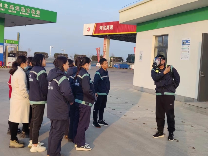 微信图片_20240320154114 微信图片_20240320154114