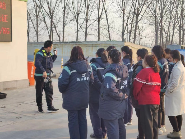 微信图片_20240320154141 微信图片_20240320154141
