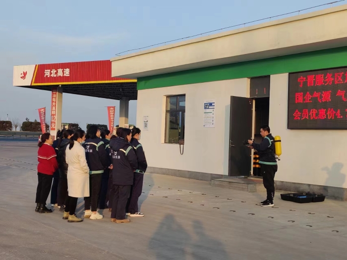 微信图片_20240320154147 微信图片_20240320154147
