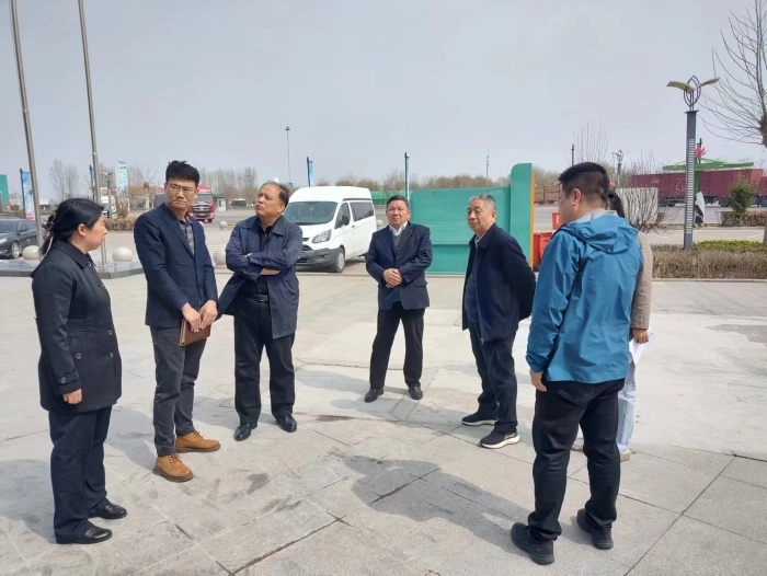 微信图片_20240326193810 微信图片_20240326193810