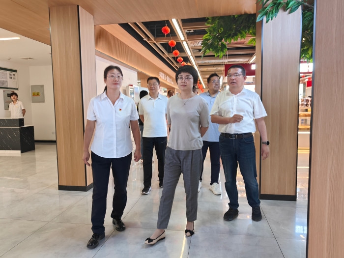 微信图片_20240606163850