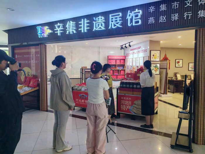 图片2
