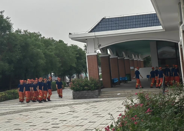 微信图片_20240616083448 微信图片_20240616083448