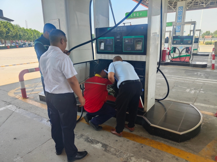 微信图片_20240629082601 微信图片_20240629082601
