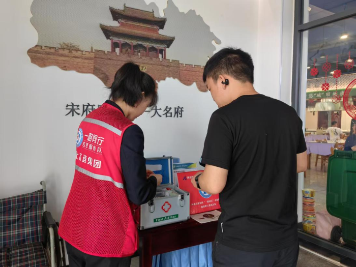 图片1 图片1