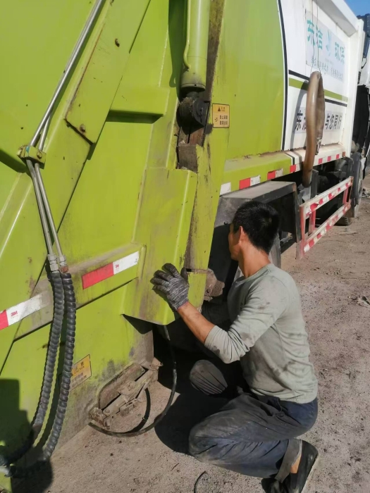 微信图片_20240923145434