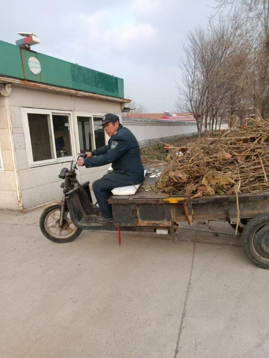 图片2 图片2