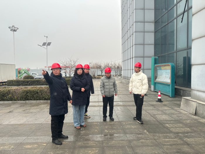 微信图片_20250303110424