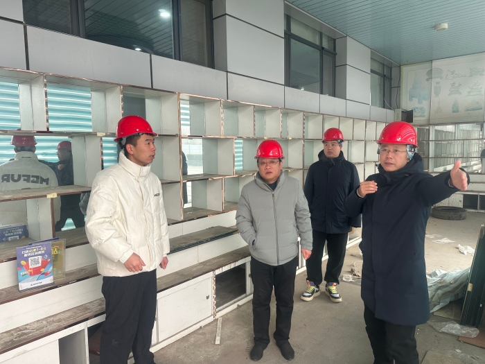 微信图片_20250303110440