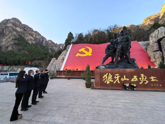 微信图片_20250401092233