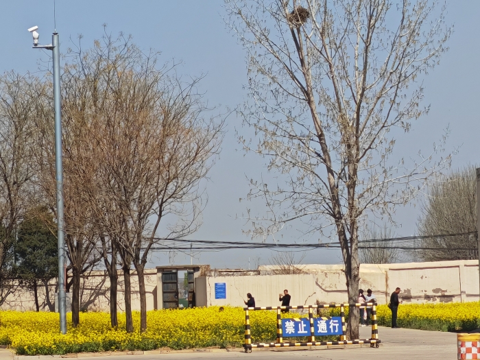 微信图片_20250402165941
