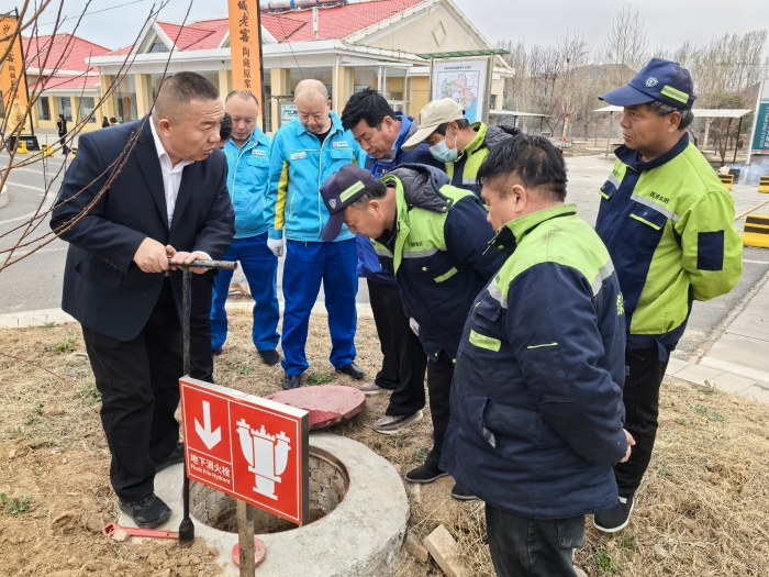 微信图片_20250408095839