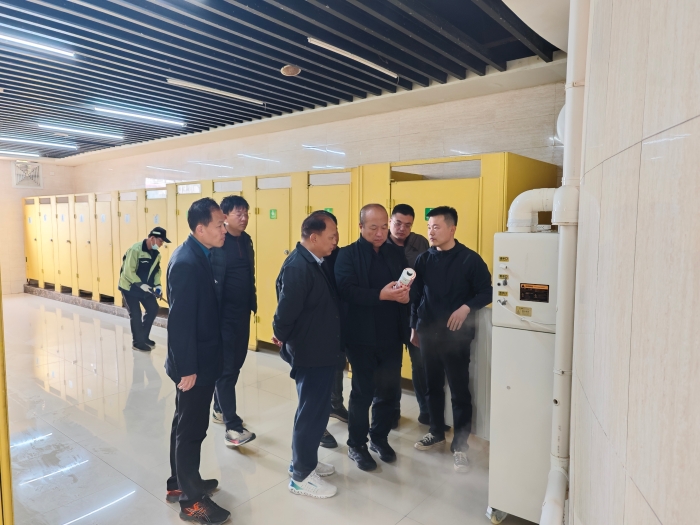微信图片_20250409171943