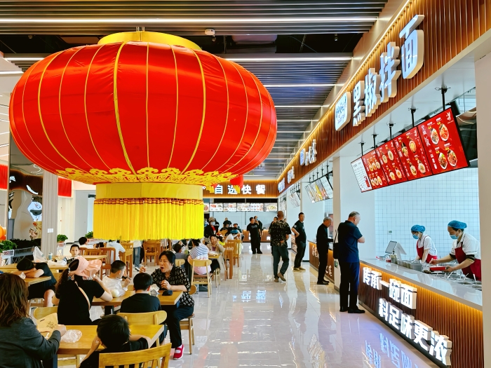 微信图片_20250501230739
