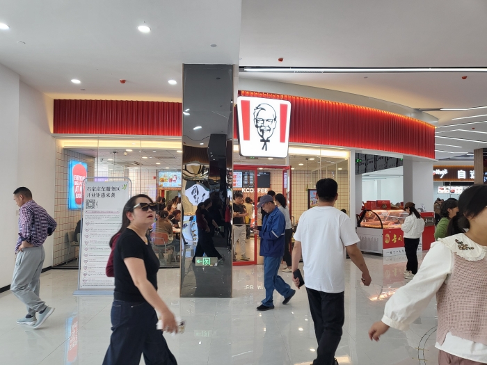 微信图片_20250501230759