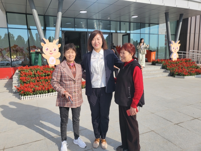 微信图片_20250501182911