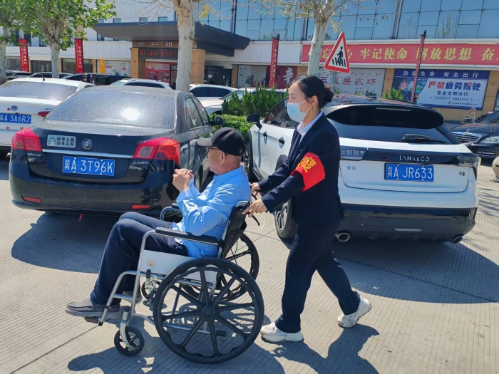 微信图片_20250506173327