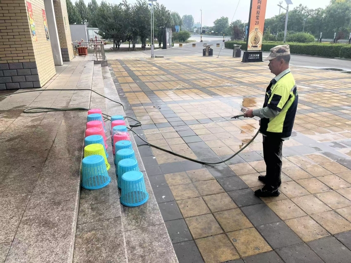 微信图片_20250515155105