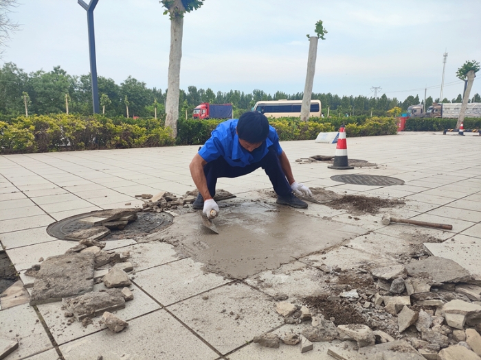 微信图片_20250516100630