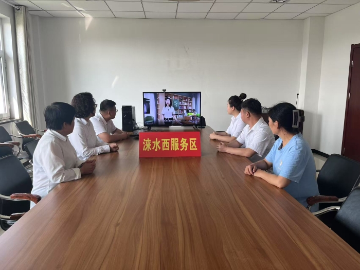 微信图片_20250515154713