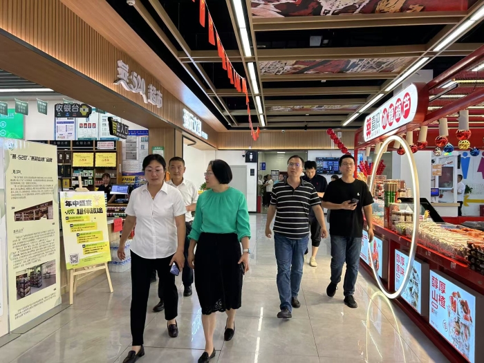 微信图片_20250618170457