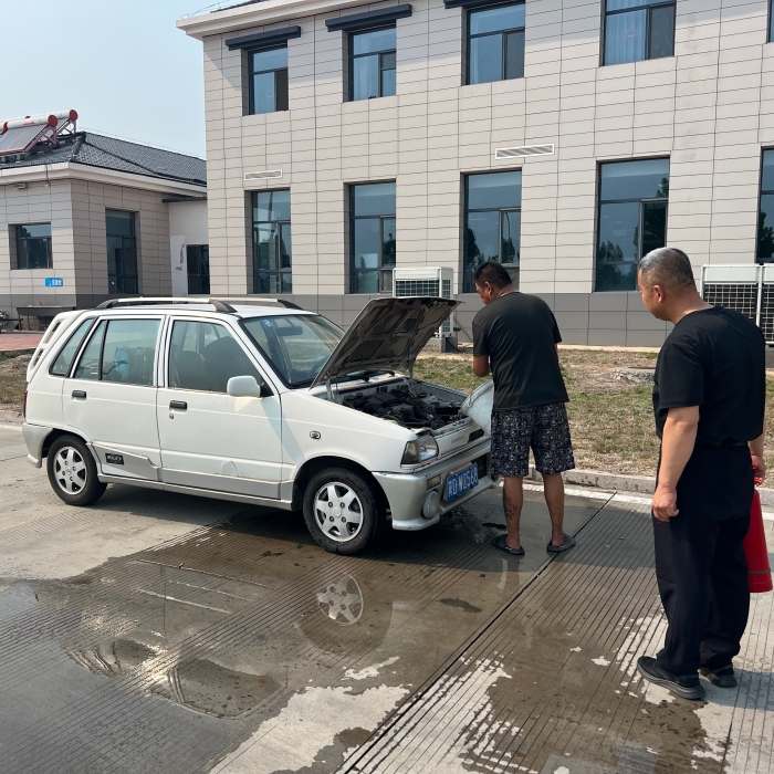 微信图片_20250619180308