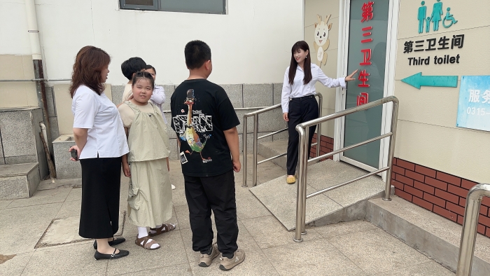 微信图片_20250620113725
