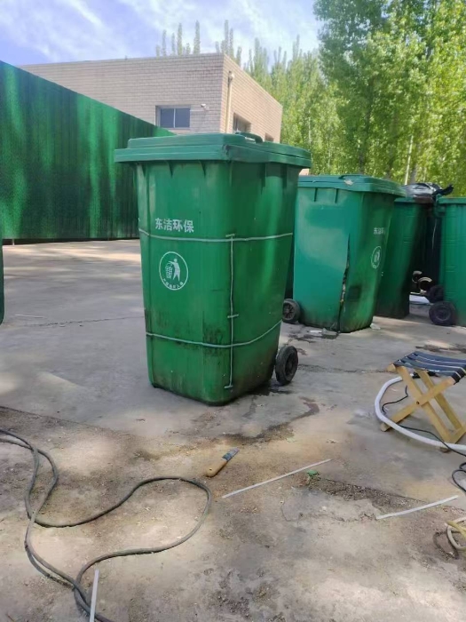 0aca5d4d1dc724d5e45b06373c94d9b