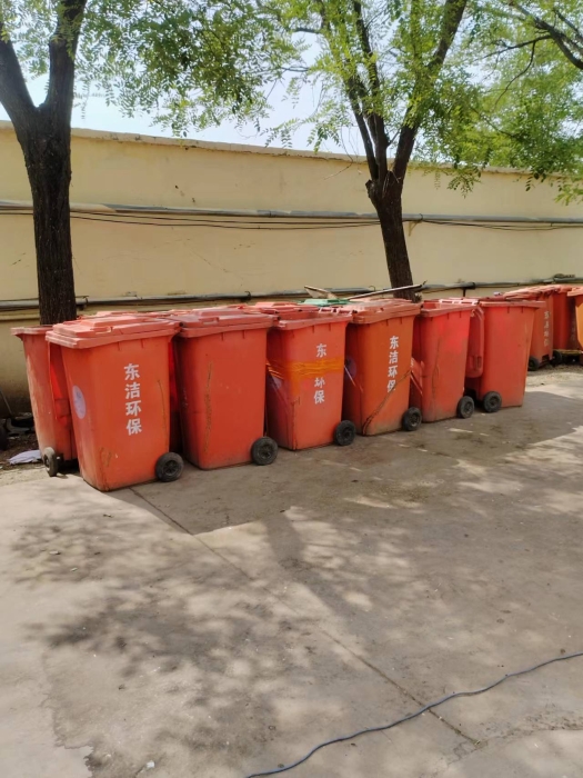 40e24f29462ca7463c37eb75dfcba45