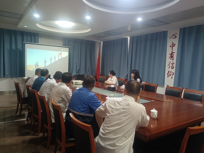 微信图片_20250801164721
