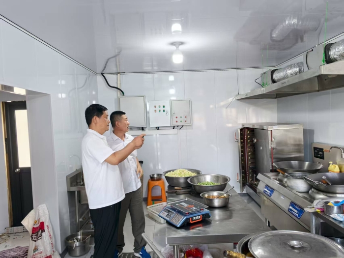 微信图片_20250813181623