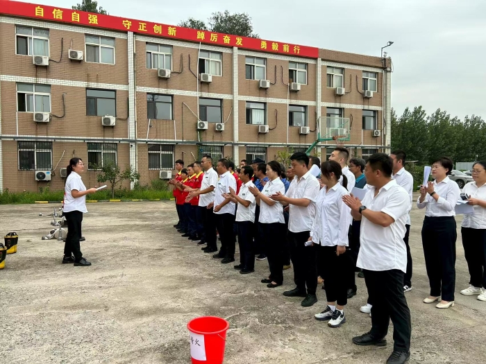 微信图片_20250824180122_91