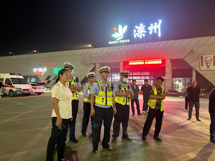 微信图片_20250827090612_143