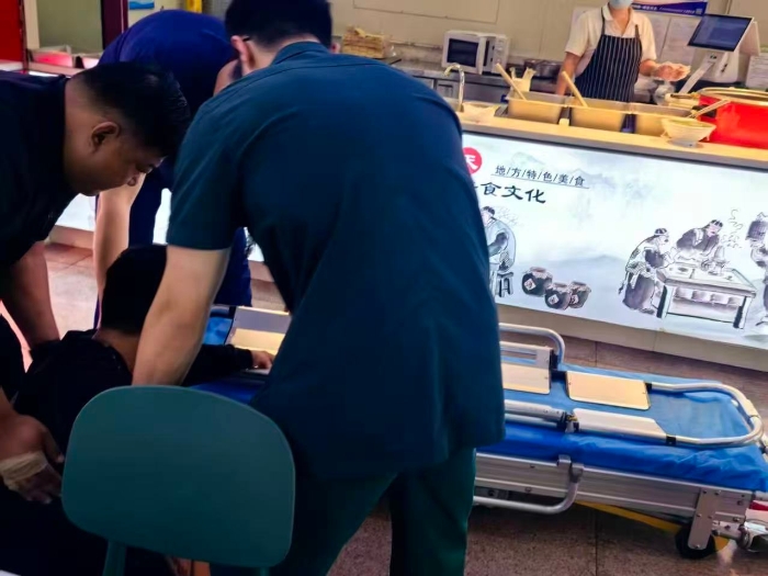 4fb4116006a5186274c2b7147dfad0f1