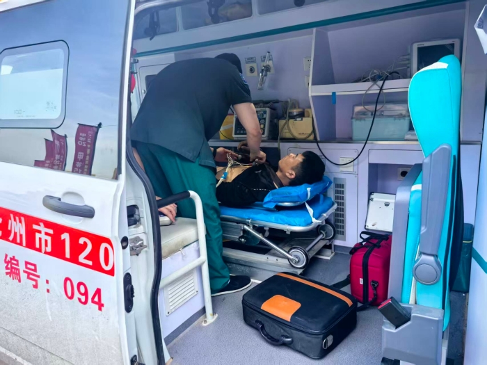 8137dd7c6cd76b0f8488cd5cf0cdd898