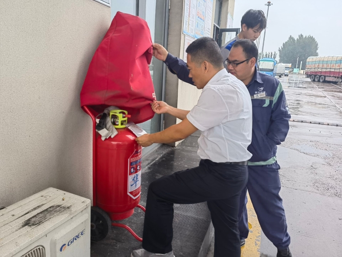 16f89cf13523968a74d2b16f98fe877a