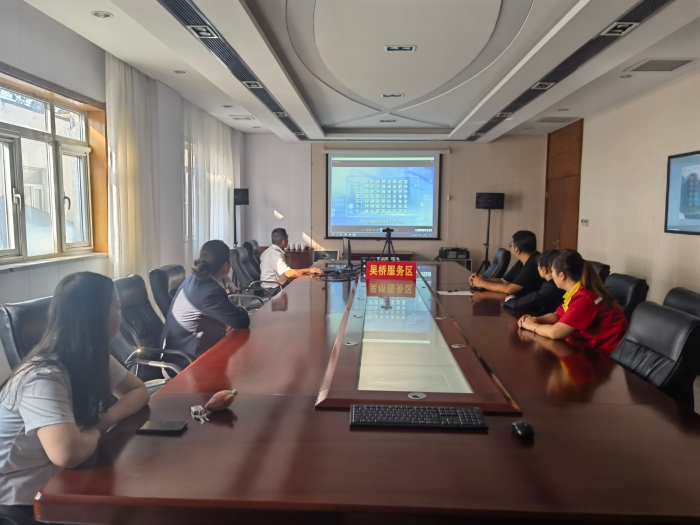 af5756675e00d83ad26a98ad3cfeb1b8