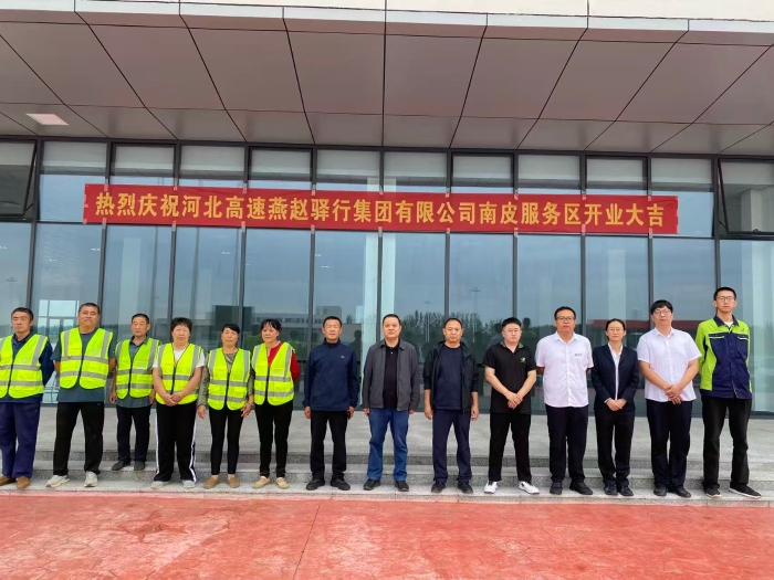 d49835a807441373c79e206a33f37d5e