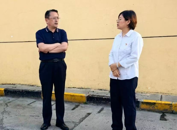 41cbb1f67bb19f2c9b68a90614610aad