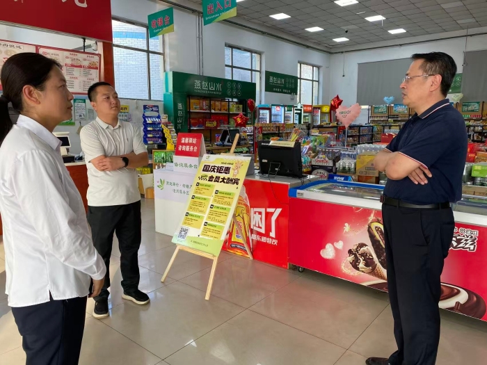 48702659cf2bc3343445e32ada356cf3